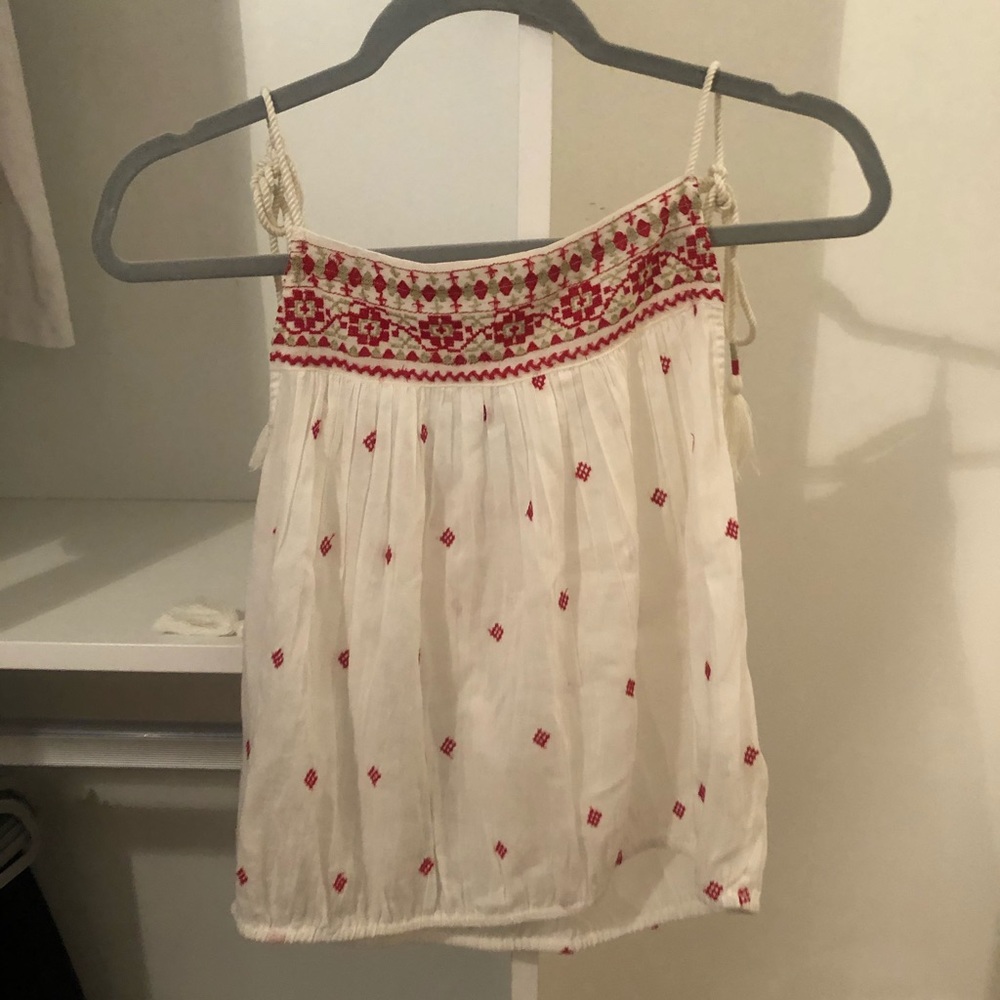 Free People
